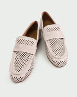 Pedro Miralles Slipper