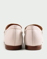 Pedro Miralles Slipper