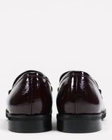 Luca Grossi Slipper