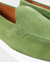 YVES Slipper