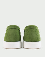 YVES Slipper