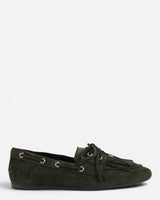 Guglielmo Rotta Slipper
