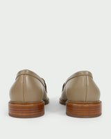 AGL Slipper