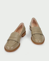 AGL Slipper