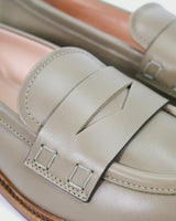 AGL Slipper