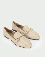 Pomme dor Slipper