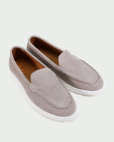 YVES Slipper