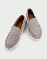 YVES Slipper