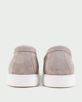 YVES Slipper
