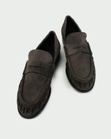 Pedro Miralles Slipper