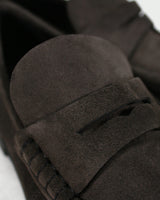 Pedro Miralles Slipper