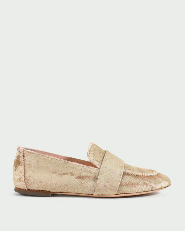 AGL Slipper