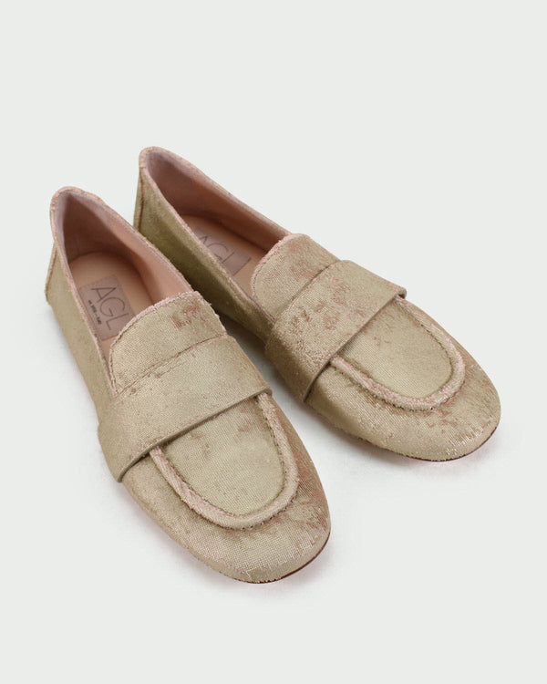 AGL Slipper
