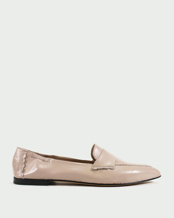 Pomme dor Slipper