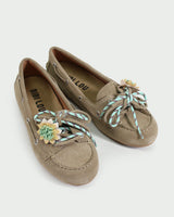 Bibi Lou Slipper