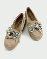 Bibi Lou Slipper