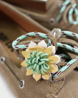 Bibi Lou Slipper