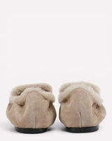 Guglielmo Rotta Slipper