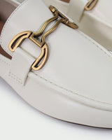 Bibi Lou Slipper