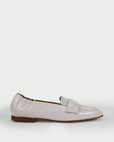 Pedro Miralles Slipper