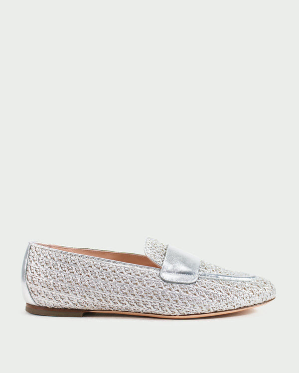 AGL Slipper