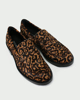 Guglielmo Rotta Slipper