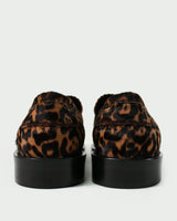 Guglielmo Rotta Slipper