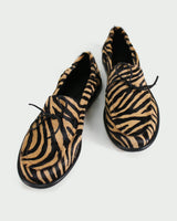 Pomme dor Slipper