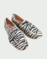 AGL Slipper