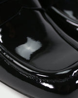 Guglielmo Rotta Trotteur