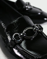 Pedro Miralles Trotteur