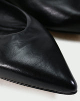 Pomme dor Ballerinas