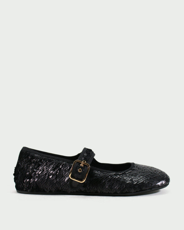 AGL Ballerinas