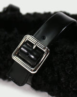 Guglielmo Rotta Ballerinas