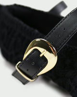 Valentina Ballerinas