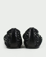 Strategia Ballerinas