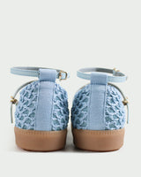 Valentina Ballerinas