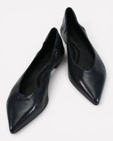 Pomme dor Ballerinas