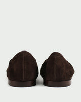 Pomme dor Ballerinas