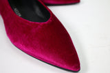 Pedro Miralles Ballerinas