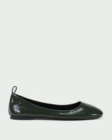 AGL Ballerinas