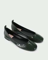 AGL Ballerinas
