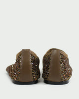 Strategia Ballerinas