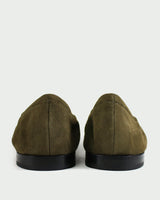 Pomme dor Ballerinas