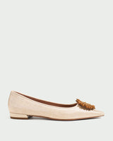 Roberto Festa Ballerinas