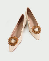 Roberto Festa Ballerinas