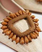 Roberto Festa Ballerinas