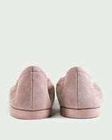 Pomme dor Ballerinas