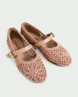 Valentina Ballerinas