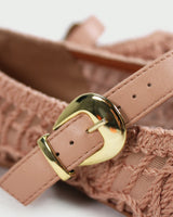 Valentina Ballerinas